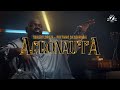Serjão Loroza Feat Pretinho Da Serrinha Afronauta VideoClipe Oficial