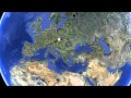Memorize European Countries in Under 5 Minutes ...