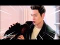 Choi Young Do is a sexy troublemaker [The Heirs ...