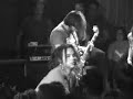 Zao - Skin Like Winter (Live)