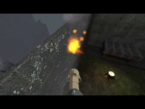 Boshy on jump_pine_b1 - 01:22.379