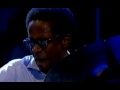 Brian Blade Solo - Wayne Shorter Quartet - Joy Ryder