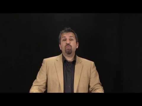 PreSonus StudioLive 24.4.2 Digital Mixer Overview | Full Compass