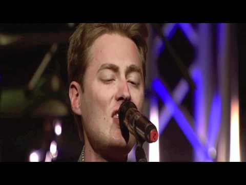 New Empire - One Heart, Million Voices