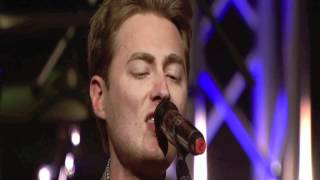 New Empire - One Heart, Million Voices