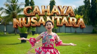Download lagu INDONESIA (CAHAYA NUSANTARA) - CHRISTANY mp3 Download lagu INDONESIA (CAHAYA NUSANTARA) - CHRISTANY mp3