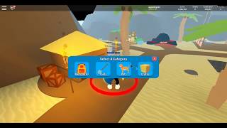 Ghost Hunting Simulator Codes 2019 ฟร ว ด โอออนไลน ด ท ว - treasure hunt simulator new codes 2019