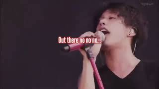 Download lagu Re:make- One Ok Rock Live Performance Lyric Video mp3