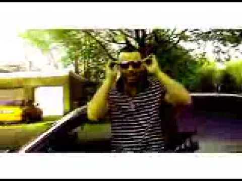 Toony !!! Düsseldorfer-Strassenhymne .