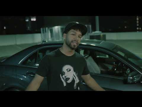 Julian Write - Lemon Pepper Freestyle