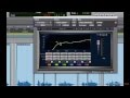 HOW TO EQ VOCALS - Simple 3 Step Formula For ...