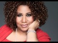 Aretha Franklin - How Long I've Been Waited