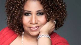 Aretha Franklin - How Long I've Been Waited