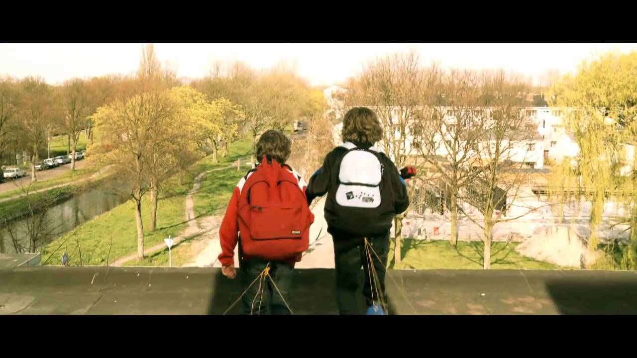 Placeholder from YouTube