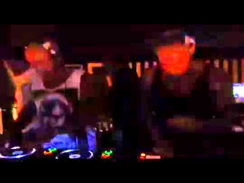 bodytalk  Live 2011 (best of moments)