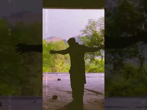 SOTB🚀 fire tapea🔥 #georgesidhu #trending #music