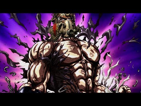 Fallout 2: 100% Walkthrough (Unarmed) - Longplay Act 3 [No Commentary] Hard/Rough Combat