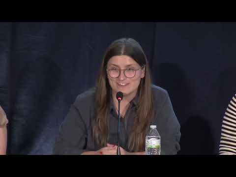 Soren Aldaco — ernstige complicaties en ziekenhuisopname na genderoperatie