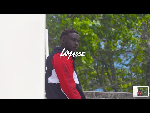 Bienvenue dans la Fourmilière LAMASSE 221