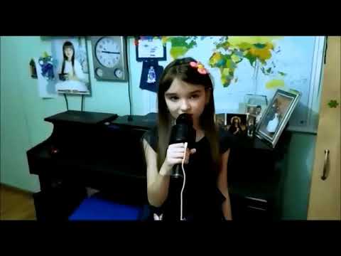 Antonia Artamon - Primăvara din suflet