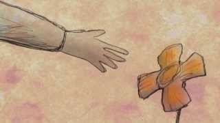 Animatic test - Laura Veirs Shadow Blues