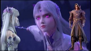 Download lagu Battle Through The Heavens: Xiao Yan Unleashes His Fury! (Season 5, Episode 87 Explained season 6 mp3