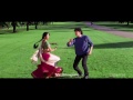 Jadugar Jadugar Jadu Chala Ke