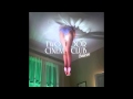 Two Door Cinema Club - "Handshake" ALBUM ...