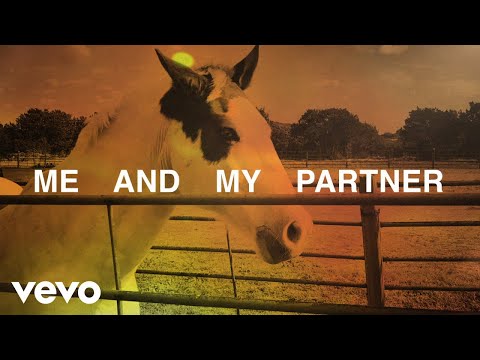Video thumbnail for Me And My Partner