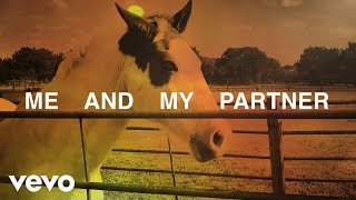 Me And My Partner Music Video