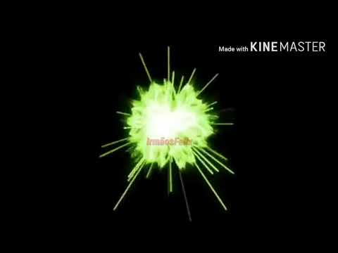 PARÓDIA NINGUÉM É DE FERRO ( PÃO COM MORTADELA )