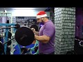 biceps 5-12-2018