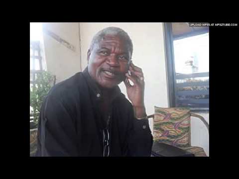 Esso Essomba - Messoh