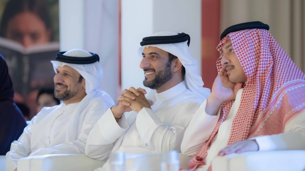 صورة بعنوان: Youtube-Image