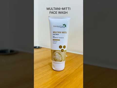 Lara Croft bilan porno rasmlar Niva mashinasida jinsiy aloqa