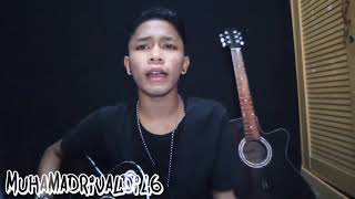Download lagu Seventeen kemarin cover-muhamadrivaldi mp3