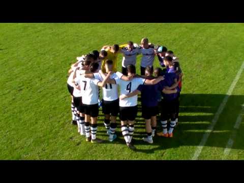 Innsbrucker AC - IAC KM - LLW 07. Rd. 20190921 SPG Innsbruck West - IAC