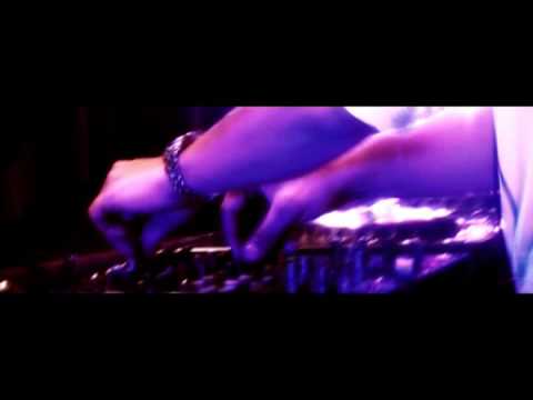 AH.FM - End Of Year Countdown 2009