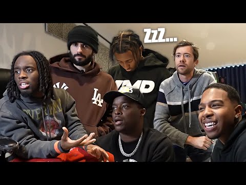 OMNI MAGIC ENTERTAINMENT video.