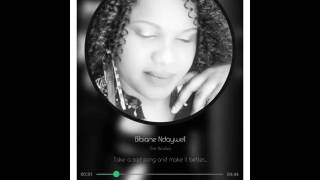 River by cece winans