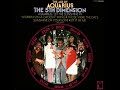 The 5th Dimension - The Hideaway