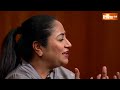 Delhi CM Rekha Gupta In Aap Ki Adalat: CM बनने से पहले रेखा गुप्ता पीएम मोदी से कितनी बार मिली थीं? - Video
