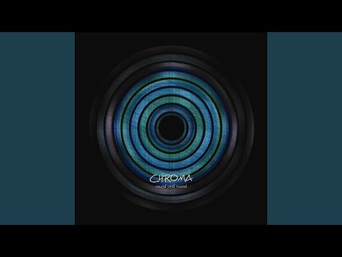 Back in My Baby's Arms