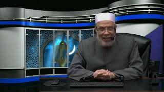 صورة اخذ مالا من الدولة مخصص للبطالة التى لا تعمل /الخمــيس(15-9-2022م)فتاوى علي الهواء مباشرة