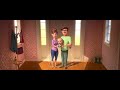 Bubble Guppies Puppy And The Ring Unizoomi The Movie 2003 Ending Scene