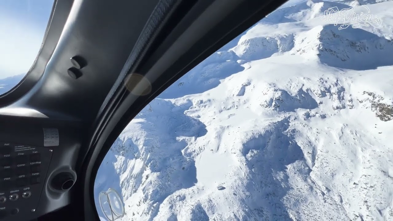sky-vision-image