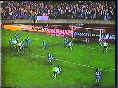 1985 (May 7) Austria 4-Cyprus 0 (World Cup Qualifier).mpg