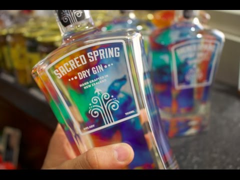 download lagu mp3 mp4 Prenzel Nz, download lagu Prenzel Nz gratis, unduh video klip Prenzel Nz