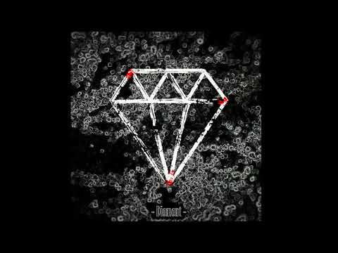 FREE LoopKit - DIAMANT (prod. RedFox) [Deutschrap Type Samples]