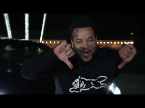 Pyrex Pissy-"No Clicking"(Official Video)